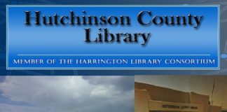 Hutchinson County Library, http://borgertx.com/